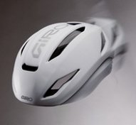 Giro Eclipse Pro: Nová éra rychlosti