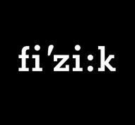 VIDEO: Fizik CONCEPTS